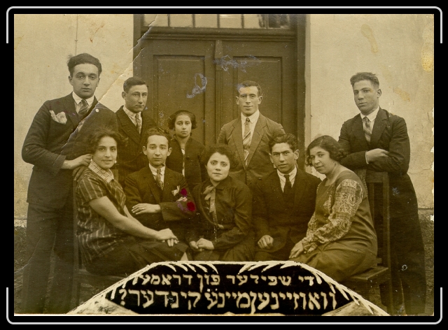 Click for the original image